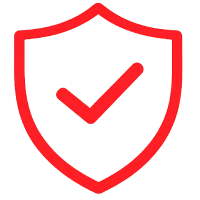 Continuidade operacional